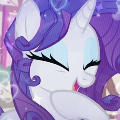 @rarity_3873187