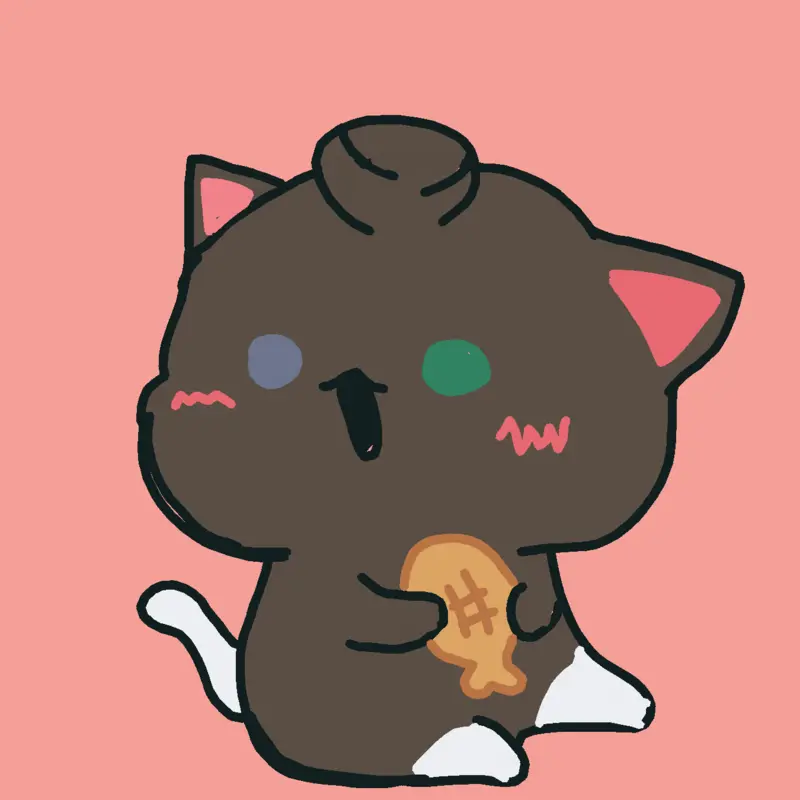 Game by @AxDemon