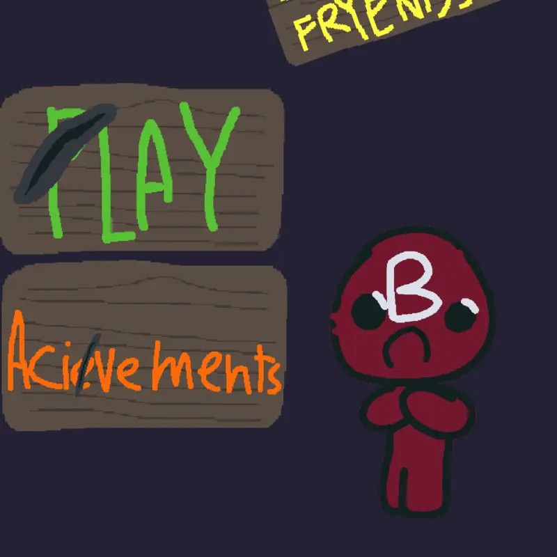 Game by @bililo