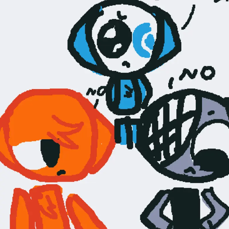 Game by @star_cute_like_spout