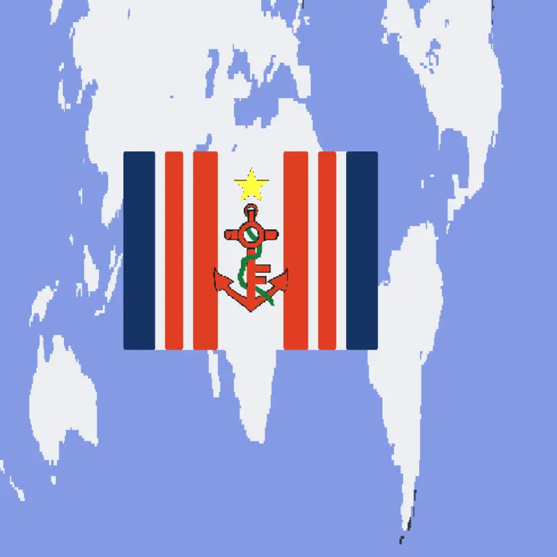 Game by @IzzValestine_