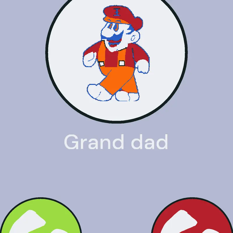 Game by @Sasha_6381