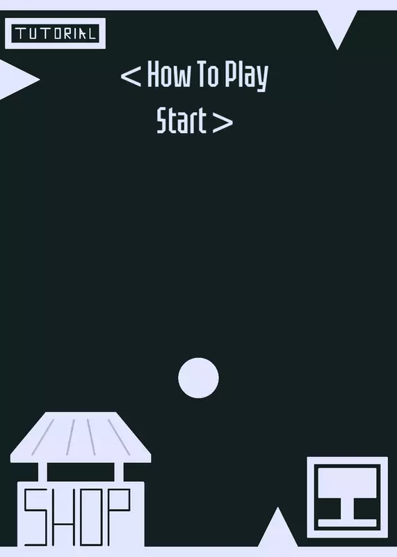 Game by @CalMeClay