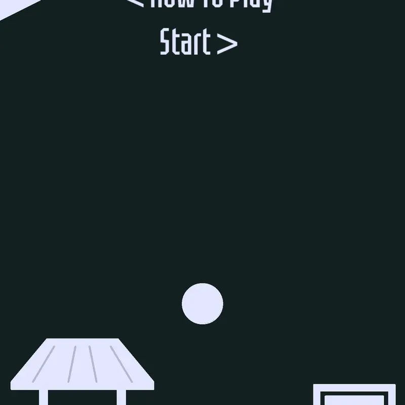 Game by @CalMeClay