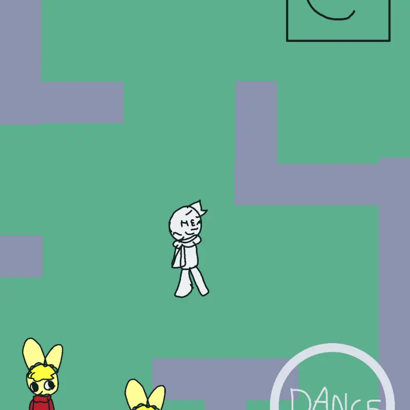 Game by @OliviaFunnyWorld