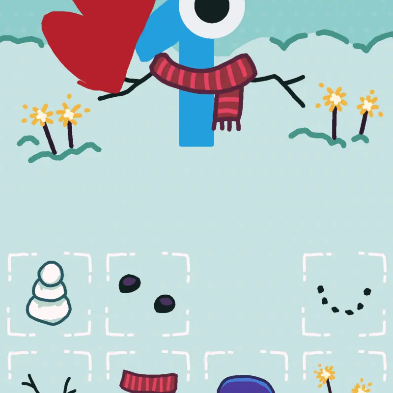 Game by @Dobie