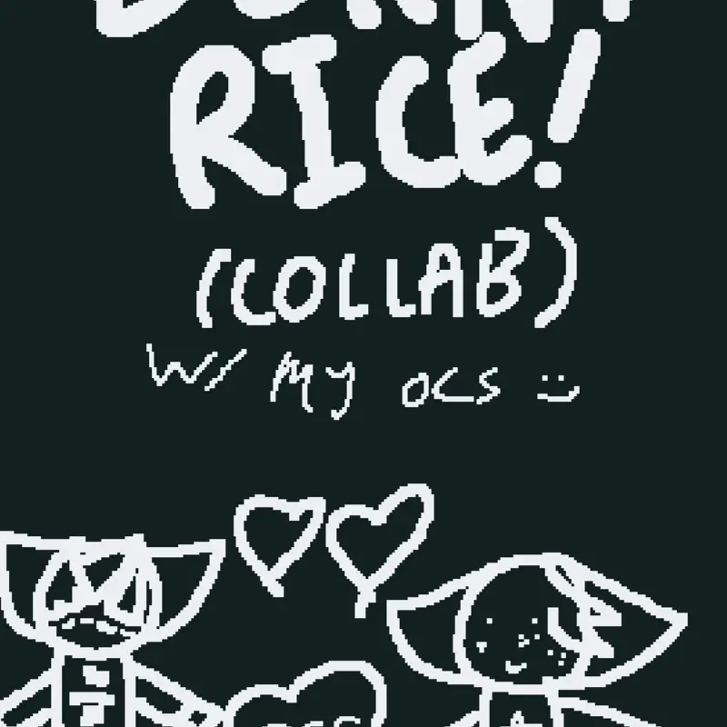 Game by @-_kit_kat_-