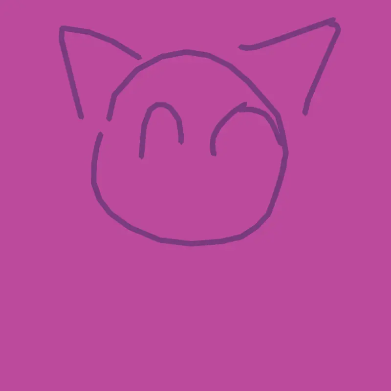 Game by @Pinpinka2