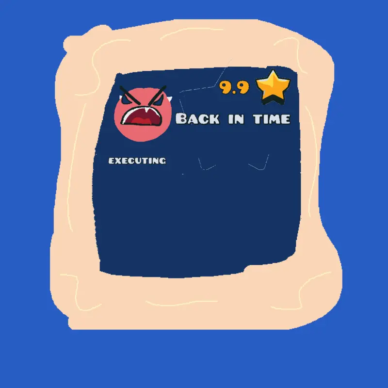 Game by @Overdosed1