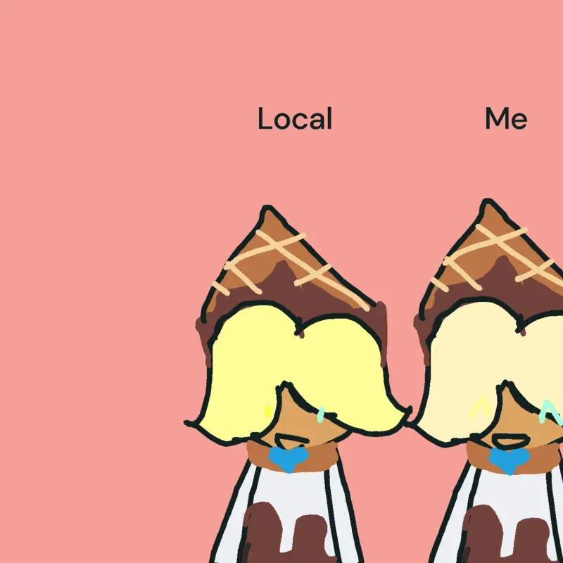 Game by @cornpuff_