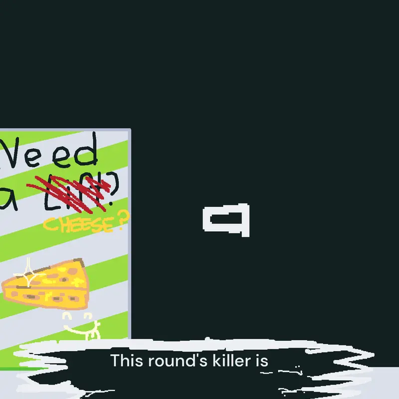 Game by @hdjshsjwvn