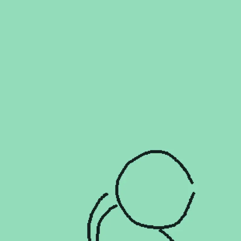 Game by @femdigluser