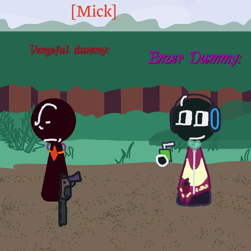 Game by @David_Official2