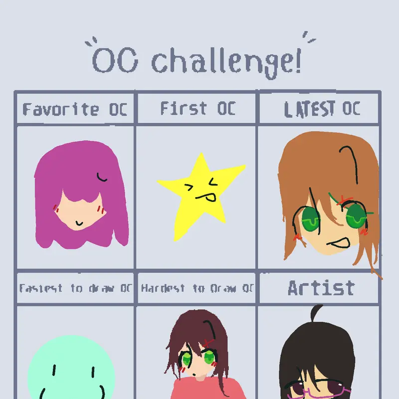 Game by @Bachira_lover