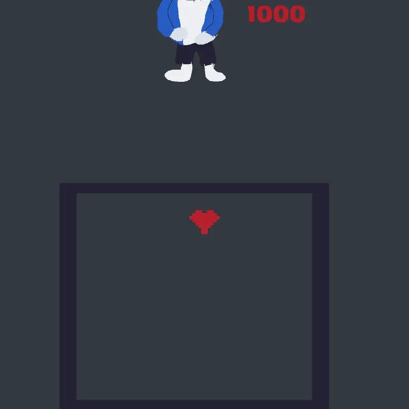 Game by @Loyri56