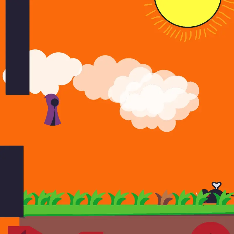 Game by @pedrorodri_76