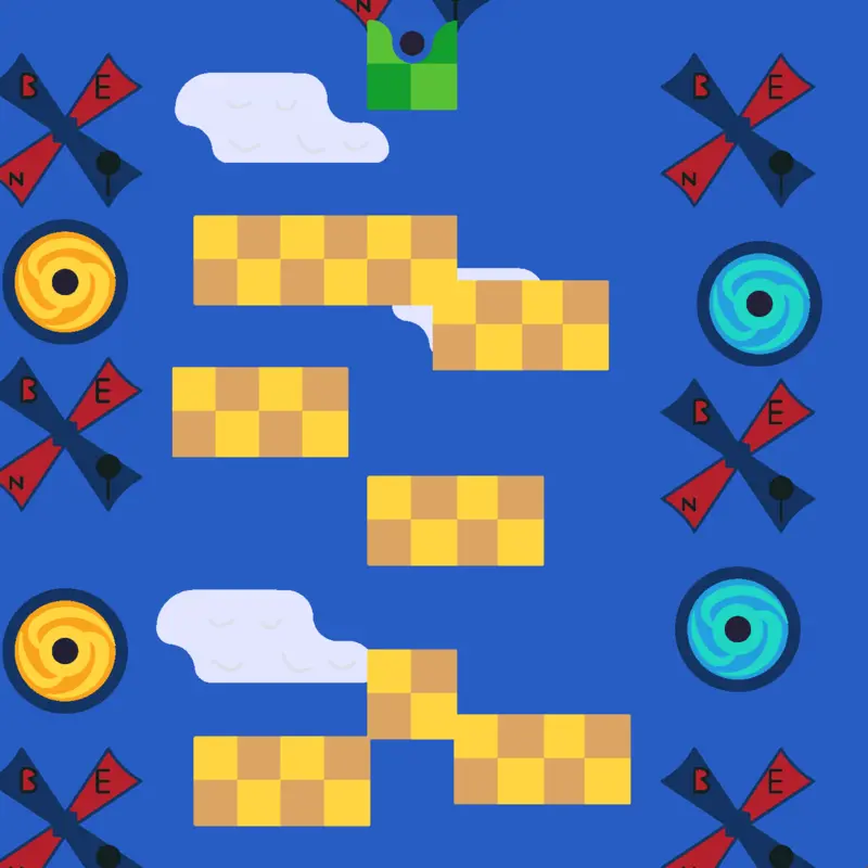 Game by @joaquin-juegaso