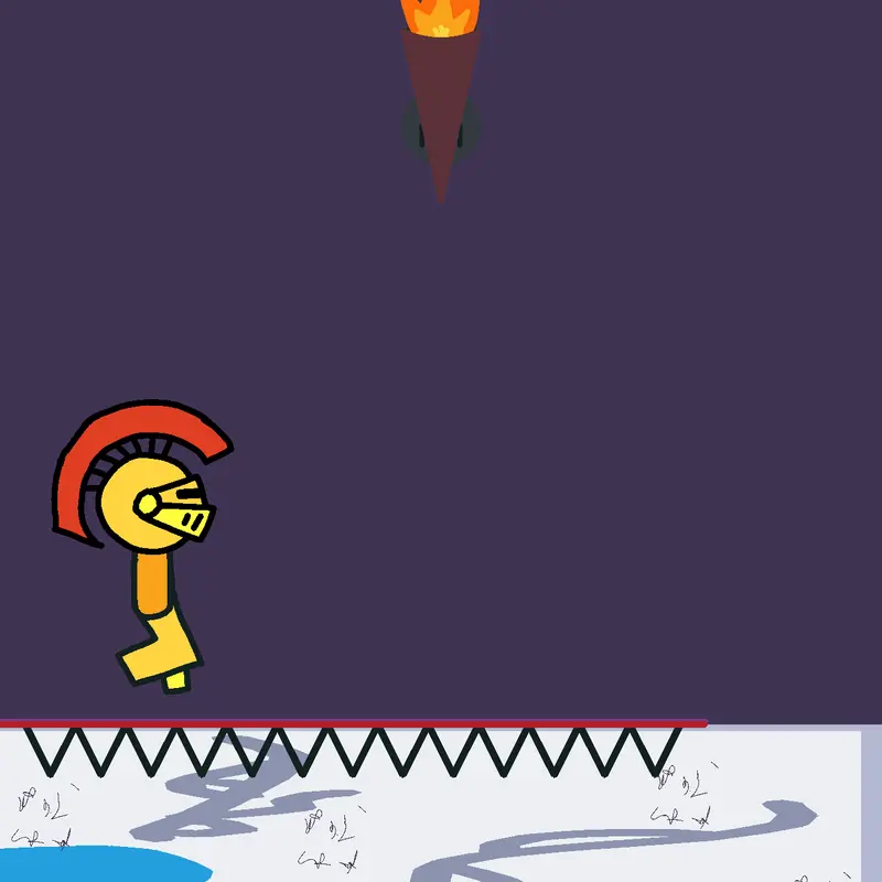 Game by @katmaster2025