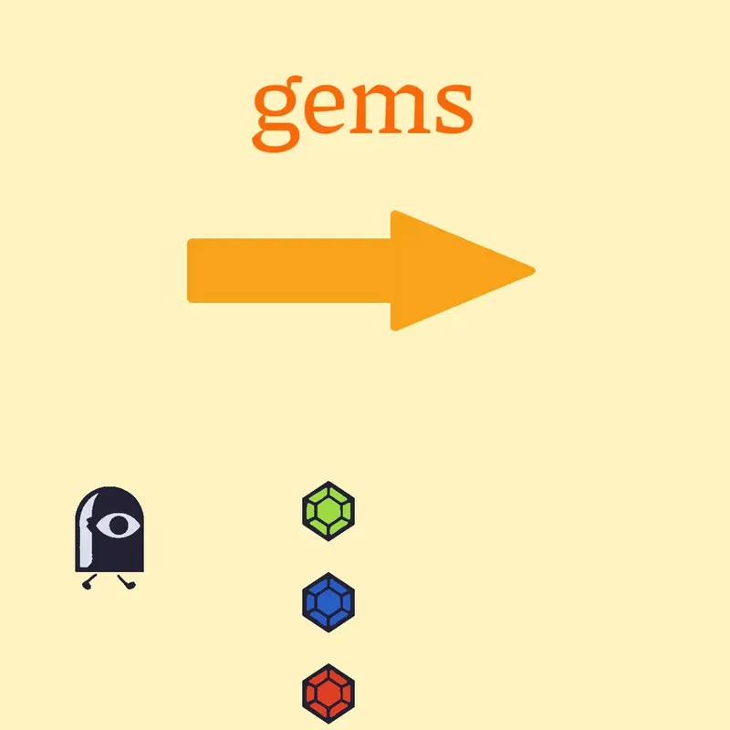 Game by @error_man
