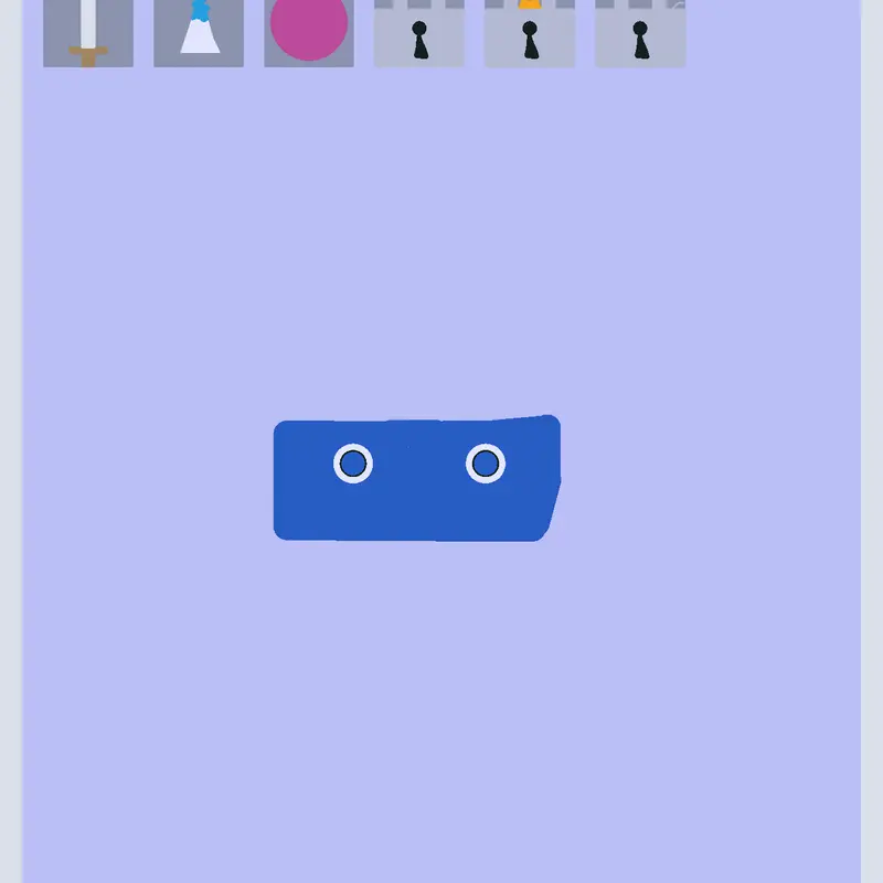Game by @balltheblob120