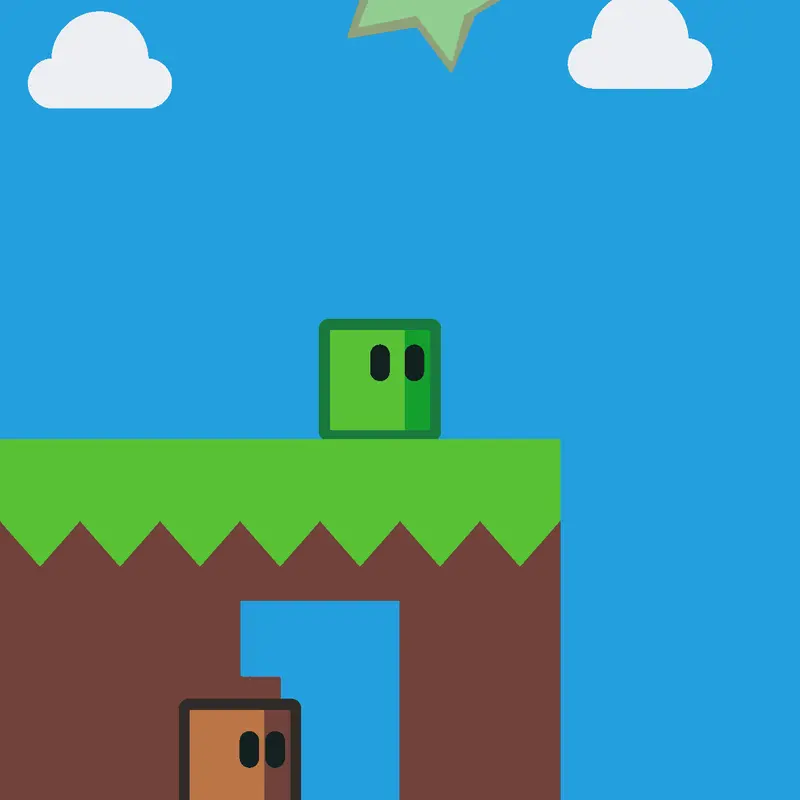 Game by @RevanLo1545