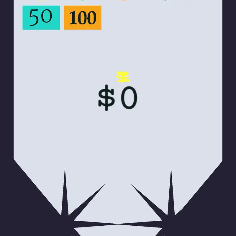Game by @Rabbot