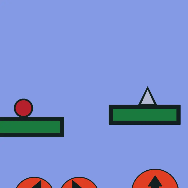 Game by @AMARO1982