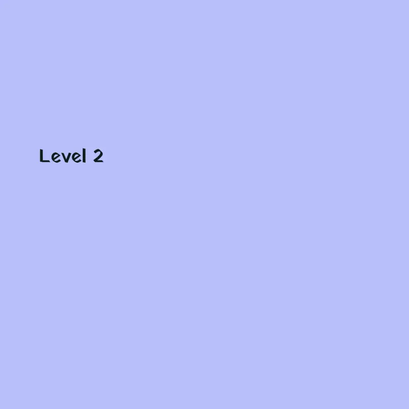 Game by @that_cat