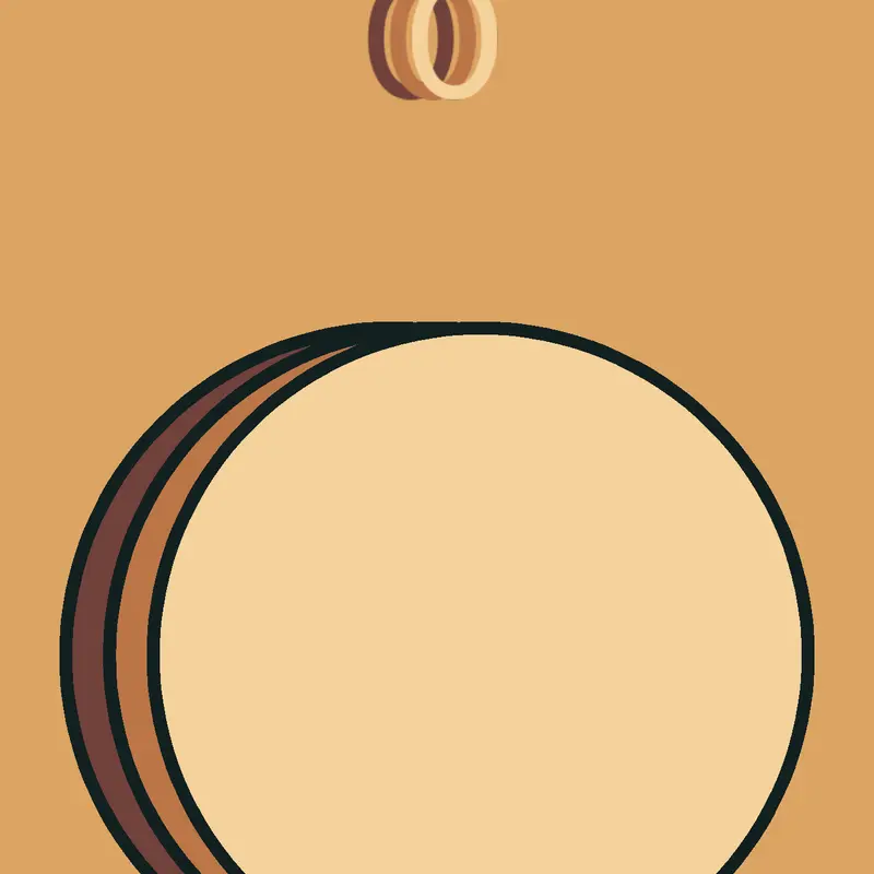 Game by @MonaLisaGames