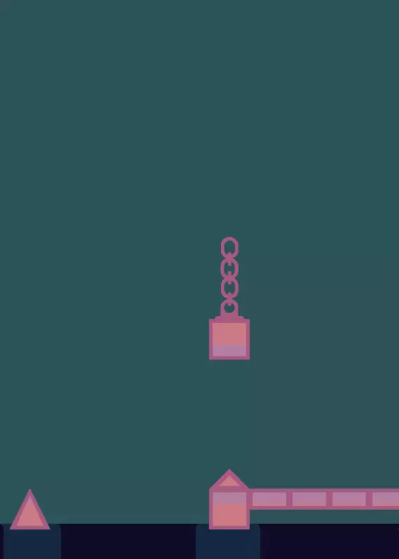 Game by @soshaaa