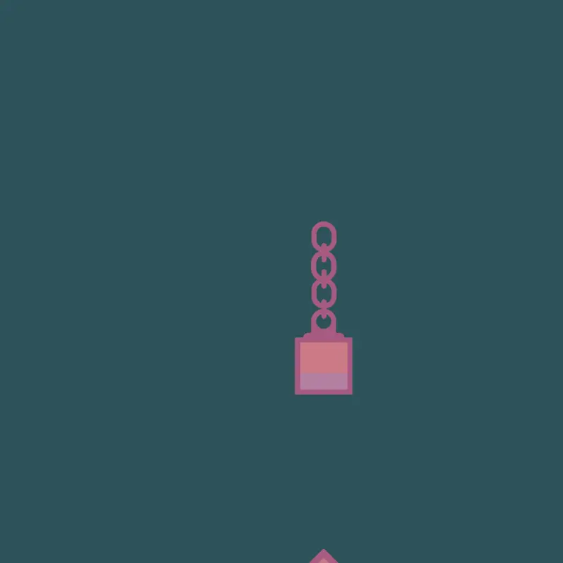 Game by @soshaaa