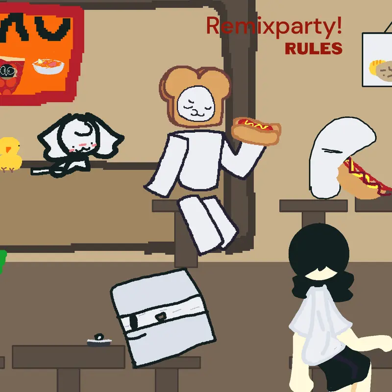 Game by @CANDY_APP1E