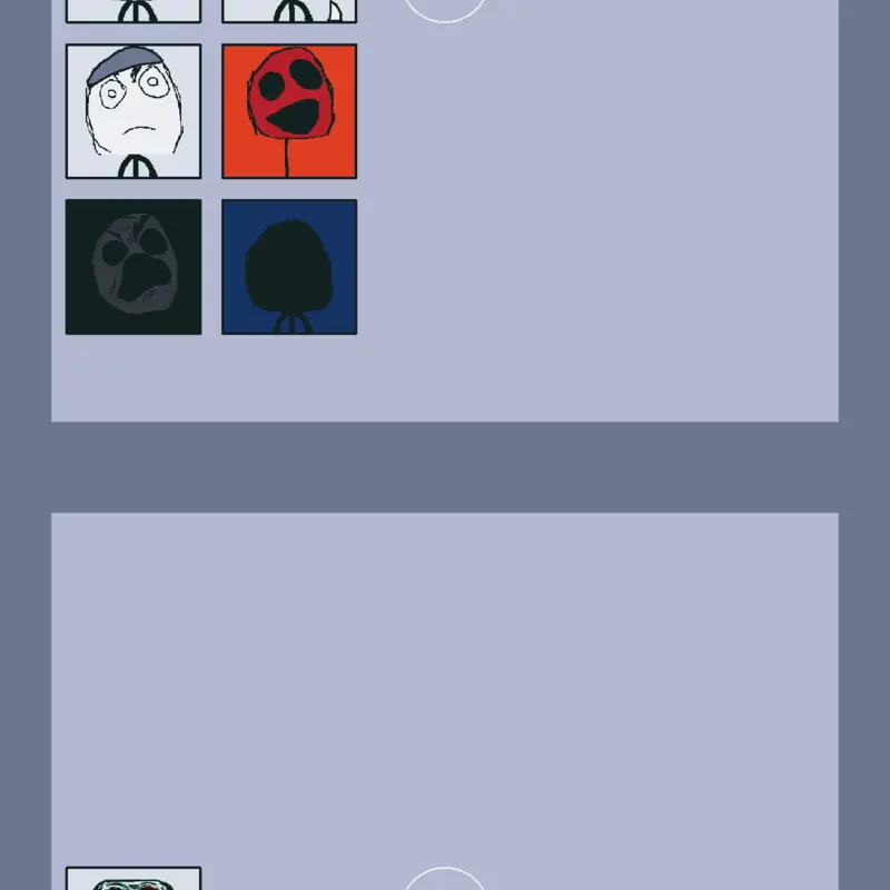 Game by @GabrieldeSouzaViana
