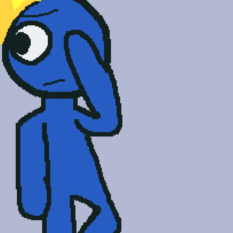 Game by @Liam-monster