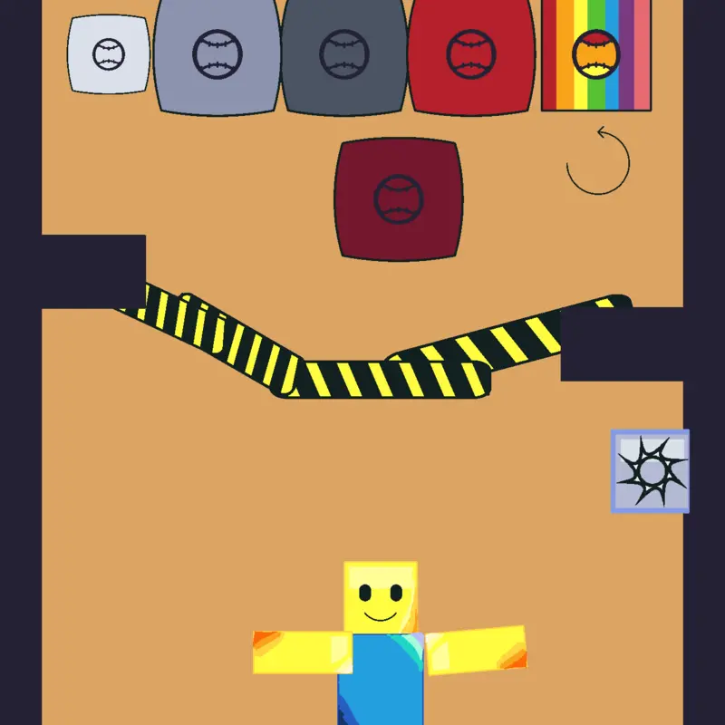 Game by @sraiu12737