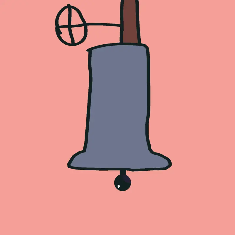 Game by @skys2