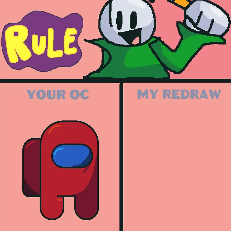 Game by @Ship_best