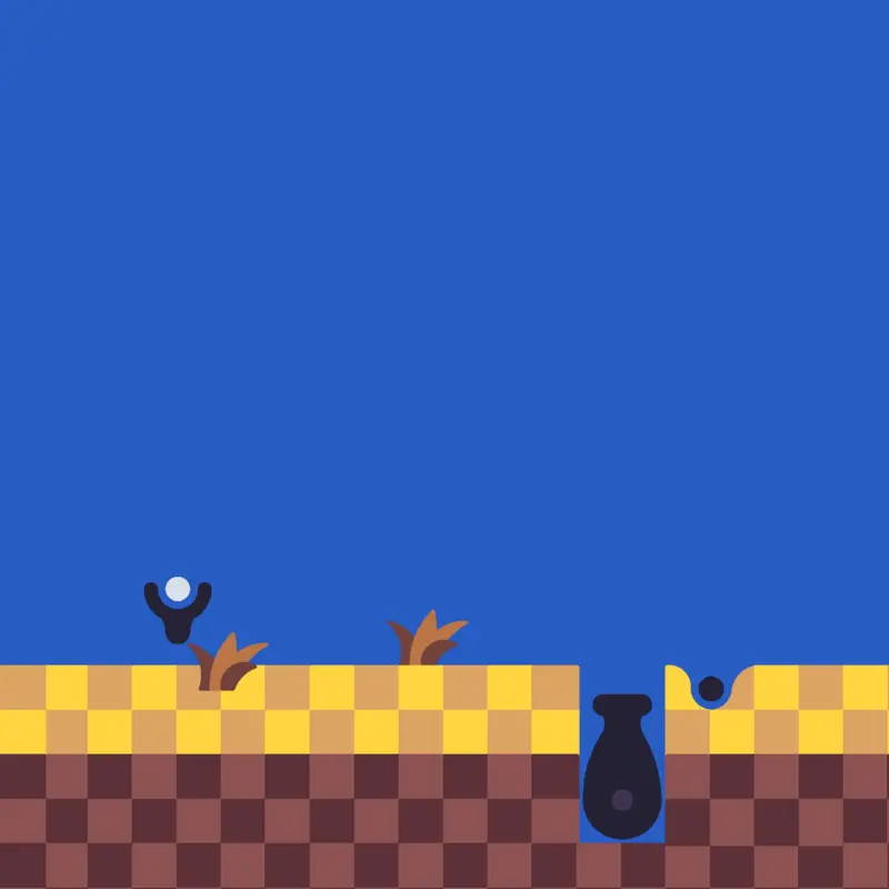 Game by @hiiiiii7