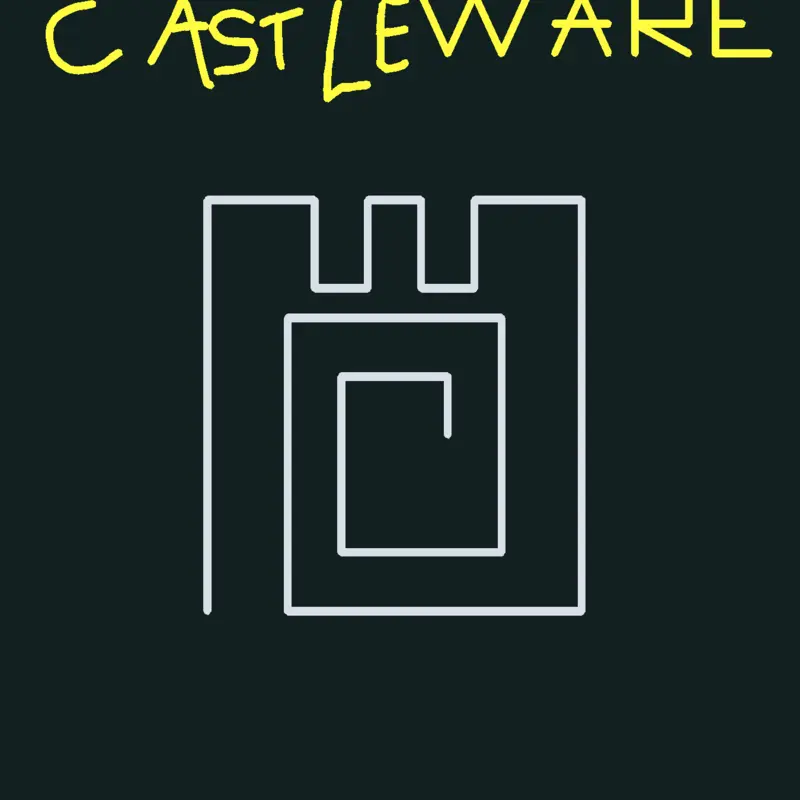 Game by @MasterWGames