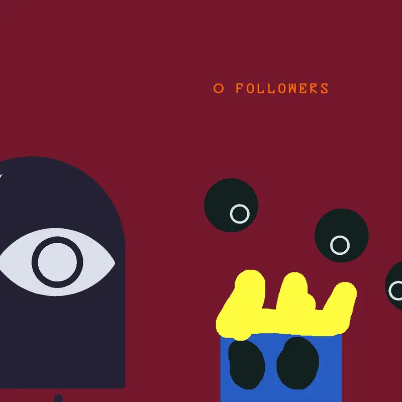 Game by @Etrham