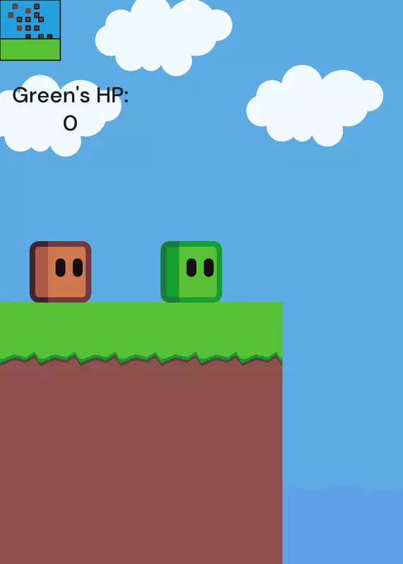 Game by @Firey_Kiddo