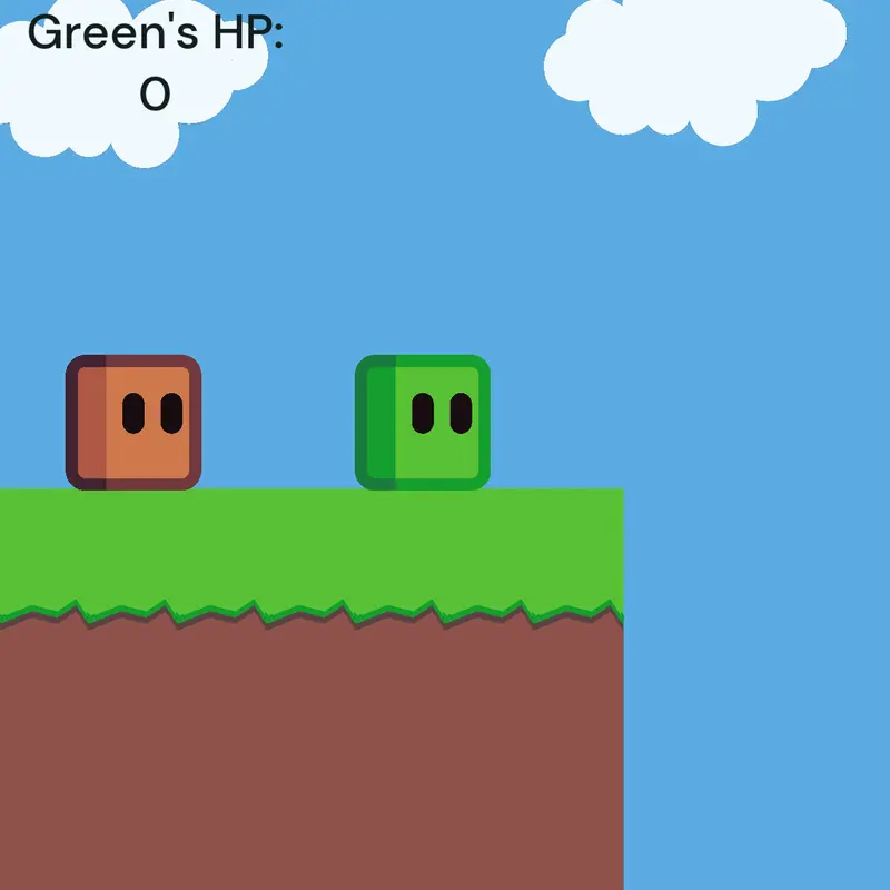 Game by @Firey_Kiddo