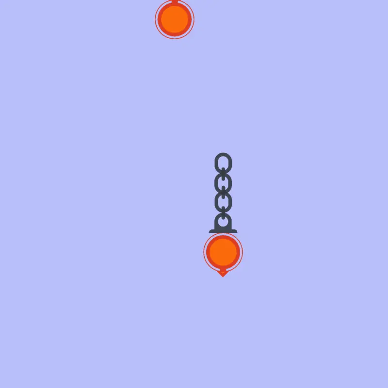 Game by @yoyokolo