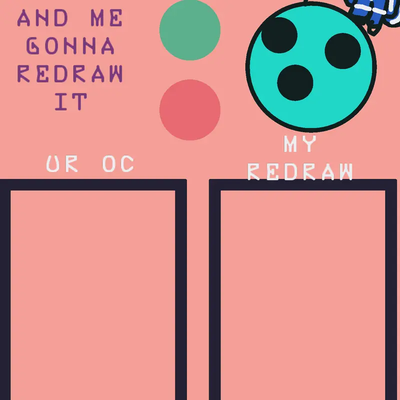 Game by @that_one_sigkuna