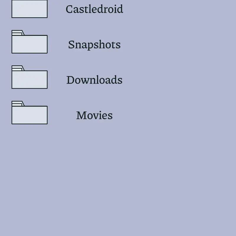 File Manager by @carl_wx