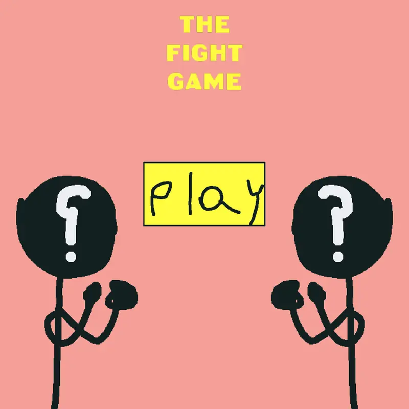 Game by @black_dragonx_x