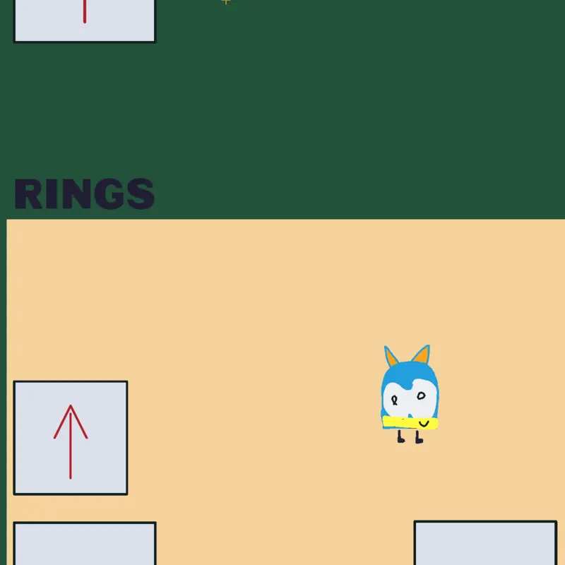 Game by @blackskeleton