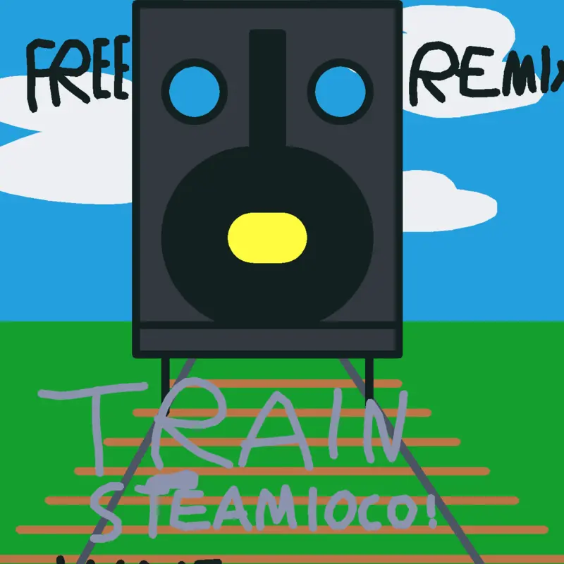 Game by @memorytrainstar