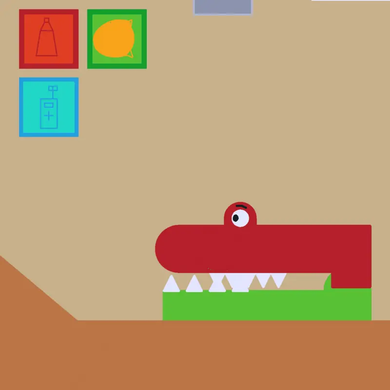 Game by @sammyheckyeah