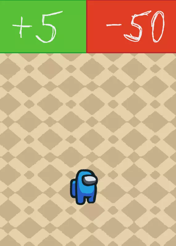 Game by @Amonglorener_Official